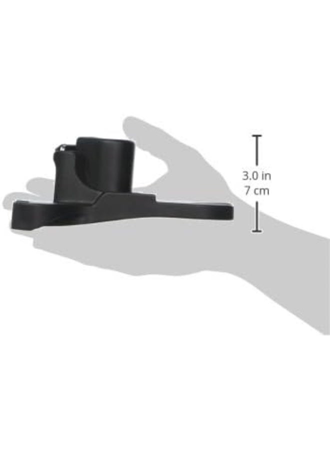 Graco Baby Jogger Car Seat Adapter City Mini Range/Summit for baby Jogger City Go I-size and Click Connect - Image 3